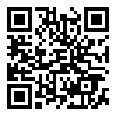 http://www.xuyangny.com/a/11588203.html