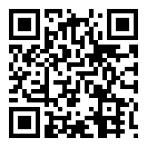 http://www.xuyangny.com/a/11588219.html