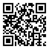 http://www.xuyangny.com/a/11588220.html