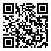http://www.xuyangny.com/a/11588222.html