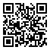 http://www.xuyangny.com/a/11588224.html