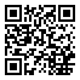 http://www.xuyangny.com/a/11588226.html