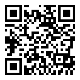 http://www.xuyangny.com/a/11588242.html