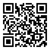 http://www.xuyangny.com/a/11588243.html