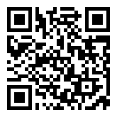 http://www.xuyangny.com/a/11588251.html
