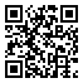 http://www.xuyangny.com/a/11588258.html