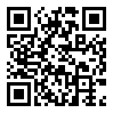 http://www.xuyangny.com/a/11588277.html