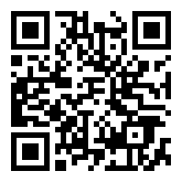 http://www.xuyangny.com/a/11588292.html