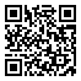 http://www.xuyangny.com/a/11588296.html