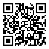 http://www.xuyangny.com/a/11588308.html
