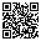 http://www.xuyangny.com/a/11588309.html