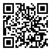 http://www.xuyangny.com/a/11588310.html