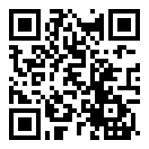 http://www.xuyangny.com/a/11588311.html