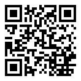 http://www.xuyangny.com/a/11588312.html