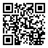 http://www.xuyangny.com/a/11588313.html