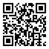 http://www.xuyangny.com/a/11588314.html