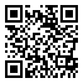 http://www.xuyangny.com/a/11588316.html