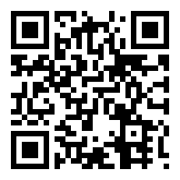 http://www.xuyangny.com/a/11588319.html