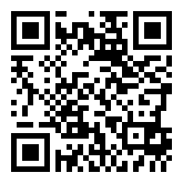 http://www.xuyangny.com/a/11588321.html