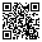 http://www.xuyangny.com/a/11588334.html
