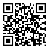 http://www.xuyangny.com/a/11588386.html