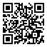 http://www.xuyangny.com/a/11588387.html