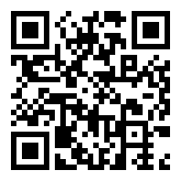 http://www.xuyangny.com/a/11588388.html