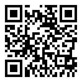 http://www.xuyangny.com/a/11588399.html
