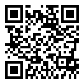 http://www.xuyangny.com/a/11588400.html
