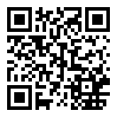 http://www.xuyangny.com/a/11588401.html