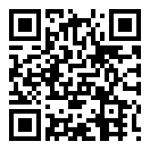 http://www.xuyangny.com/a/11588402.html