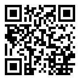 http://www.xuyangny.com/a/11588403.html