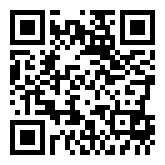 http://www.xuyangny.com/a/11588404.html