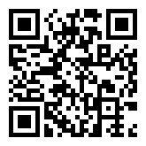 http://www.xuyangny.com/a/11588406.html