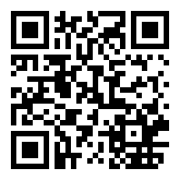 http://www.xuyangny.com/a/11588407.html