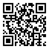 http://www.xuyangny.com/a/11588408.html