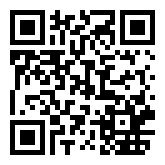 http://www.xuyangny.com/a/11588409.html
