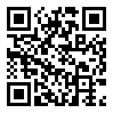 http://www.xuyangny.com/a/11588410.html