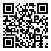 http://www.xuyangny.com/a/11588412.html