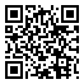 http://www.xuyangny.com/a/11588413.html