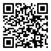 http://www.xuyangny.com/a/11588414.html