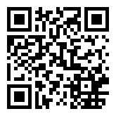 http://www.xuyangny.com/a/11588415.html