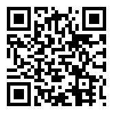 http://www.xuyangny.com/a/11588416.html
