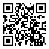 http://www.xuyangny.com/a/11588417.html