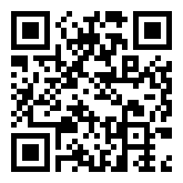 http://www.xuyangny.com/a/11588419.html