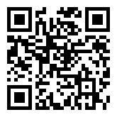 http://www.xuyangny.com/a/11588421.html