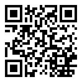 http://www.xuyangny.com/a/11588422.html