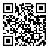 http://www.xuyangny.com/a/11588423.html