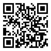 http://www.xuyangny.com/a/11588424.html