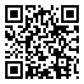 http://www.xuyangny.com/a/11588425.html